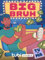 Big Bruh Textless Poster 30 x 40 cm