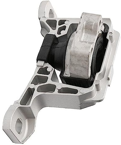 TOTMOX Soporte de motor OE: AV61, compatible con F0-RD C-MAX CB3 2007-2010 C-MAX Cap 2003-2007 Focus CB4 2008-2011 Focus 2004-2008 C30 2007-2013 S40 2004-2013 2 V50 2004-2011