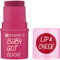 Essence - Fard à Joue Sticks Baby Got Blush - 50 Cherry cherry baby