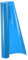 sourcing map HTV Heat Transfer Vinyl 11.8 x 15ft Roll PU Dark Blue Iron on Vinyl for All Cutter Machine, Easy to Cut & Weed