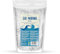 Sal Marina Sin Refinar 100% Natural - Sal Mineral de Mar, Ecológica, de Alta Pureza, Perfecta para Cocina - Sal Marina Premium. Sal de Mar Natural Sin refinar Origen: España. Sal (Grande, Gruesa)