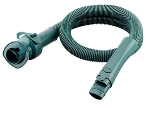 TUBO SPALLACCIO FOLLETTO VK140 VK135 NUOVA SERIE
