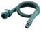 TUBO SPALLACCIO FOLLETTO VK140 VK135 NUOVA SERIE