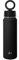 Magsafe compatible 24oz Thermos, water bottle for hot/cold drinks, stainless steel, with a magnetic mobile phone holder, perfect for active lifestyle, sign language, hands free tripod.