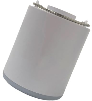 Pompes à air d'extérieur multifonctionnelles et lumière de camping pour équipement gonflable avec moteur électrique intégré, pompes à air gonflables pour jouet de piscine