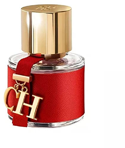 Carolina Herrera 167922