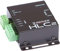 Audio System HLC2 High-Low Adapter HLC2