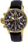 Invicta I-Force 1515 Herrenuhr - 46mm