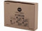 Konica Minolta EP 1030 (MT-103 B / 8935-804) - original - Toner schwarz - 6.000 Seiten