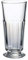 La Rochere Périgord - Bicchiere da caffè shakerato, 380 ml