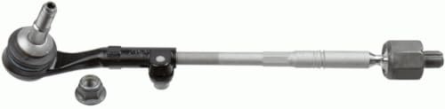 LEMFÖRDER 29421 01 Spurstange für BMW 3 Touring (E91) 2004-2012 Links, Vorderachse und Andere Fahrzeuge