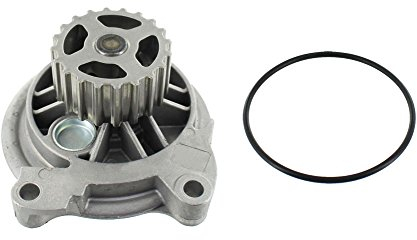 SKF VKPC 86619 Wasserpumpe