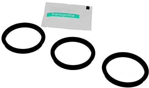 Hansgrohe Dichtungsset für Allegra Küchenarmaturen