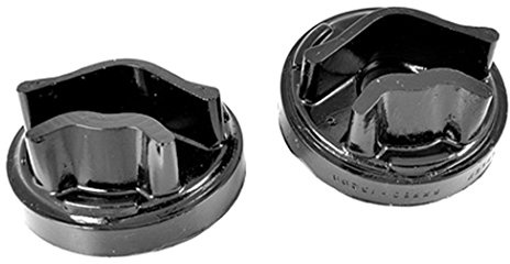 Powerflex PFF80-1320BLK Bushes