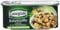 Cassegrain Ratatouille cuisinée à la provençale 185 g net