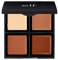 e.l.f. Creme Contour Palette