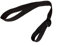 Kinderwagen Handschlaufe Kinderwagengurt Safety Belt Wrist Strap - Schwarz