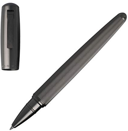 HUGO BOSS Stift Pure Matte