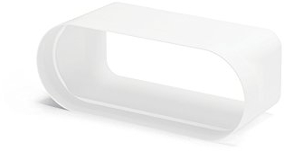 Naber F-BA 150 Adapter