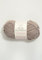 Sandnes Garn Mini Alpakka 2650 graubeige meliert