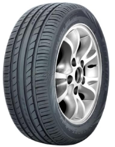 Goodride SA 37 Sport 225/50 R18 95W Sommerreifen GTAM T188831 ohne Felge