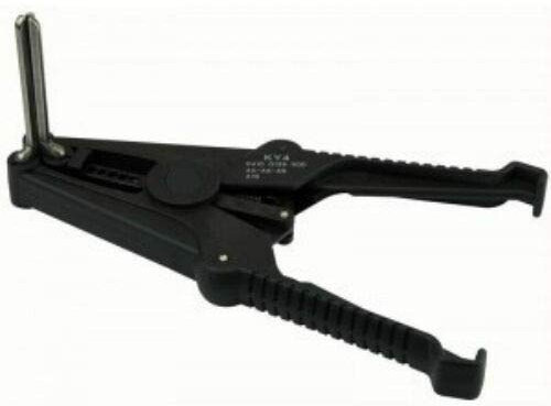 Large/Jumbo KY4 Cable Sleeve Expander for 10mm to 28mm diameters, 56mm Prongs (2 Pc)