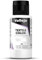 Vallejo 40082 Textile Transfer Medium (60ml)