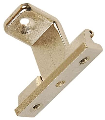 Arthur Martin Electrolux 3577226024 - Bisagra para horno, cocina