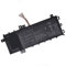 7xinbox 7.6V 32Wh B21N1818 B21N1818-2 B21BnEH Remplacement Batterie pour ASUS VivoBook 15 X512DA X512DK X512FA X512UB 0B200-03190400 0B200-03190400E