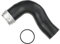 Manguera de aire de carga turbo con juntas para A3 Leon Octavia I B-o-r-a Golf IV 1.9 TDI Diesel 2000-2010 1J0145762BJ
