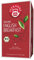 Teekanne Organic English Breakfast Bio Schwarztee 20 Teebeutel 35g