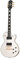 Epiphone Matt Heafy Les Paul Custom Origins E-Gitarre inkl. Koffer