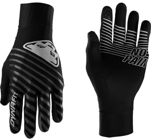 Dynafit Handschuhe Markenmodell Alpine Reflective Gloves