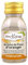 LA PATELIERE - Arôme naturel de fleur d'oranger - 60 ml