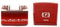 KAVSY Elektronischer Bremsknopf Elektronische Parkbremse Schalter Handbremse Abdeckung Auto H-Taste Für B&MW 5 7 X3 X4 X5 X6 F Serie F01 F02 F10 F18 F12 F15 F16 F25 (Color : B Red 1PC)