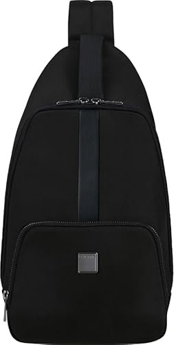 Samsonite