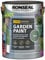 Ronseal Garden Paint (Willow, 5 Liters)