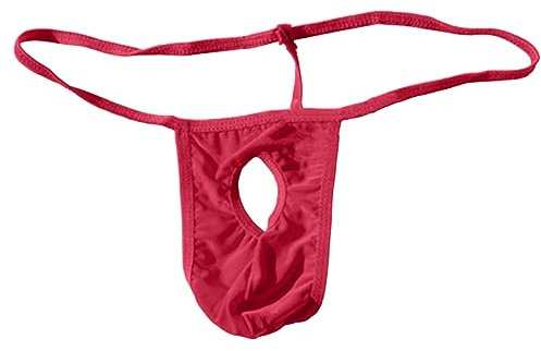 Générique Maillot De Bain Homme Sexy Chic Slip Tanga Homme Deguisement Sexy String Leopard Homme String Homme Ficelle Slip Homme Transparent Tanga Homme Sexy Érotique String De Bain Homme # #