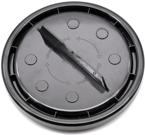 HAOTOM Scheinwerfer Abblendlicht Rückleuchte Staubschutzkappe Kappe Für BMW X3 X5M X6 Z4 Für Mercedes-benz C E S G R CLA CLK CLS SLK GL ML GLK GLE GLS SL Für VW Golf Für Mini Cooper