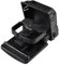 Rear Armrest Central Console Cup Drink Water Glass Holder 1K0862532 Compatible with VW Jetta Golf GTI MK5 MK6