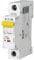 Eaton PXL-B25/1 Einbau-Automat, einpolig, 236035