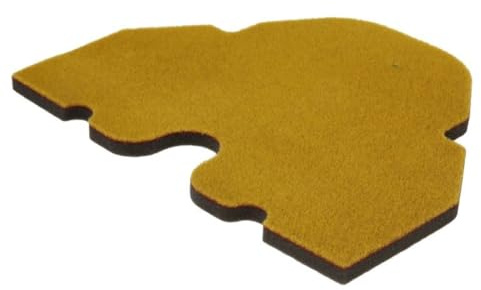 Büse HFA2604 Luftfilter