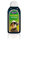 Johnsons Vet Medicated Shampoo, 400 ml