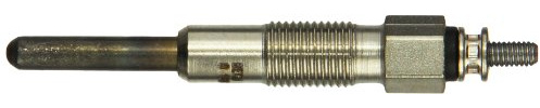 Beru AG 0100226354 Glühkerze