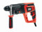 BLACK dECKER-burineur & 710W i.koffer de perçage