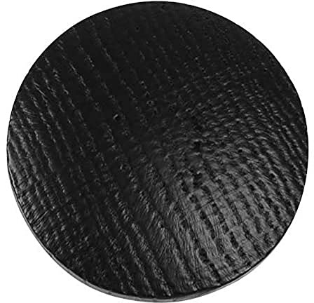 Home>it Holzknauf, BlackOne, S