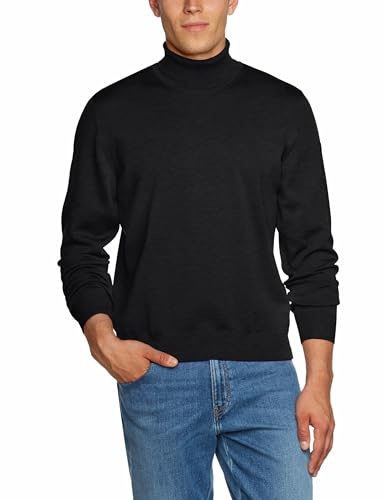 Maerz Herren Pullover 490600