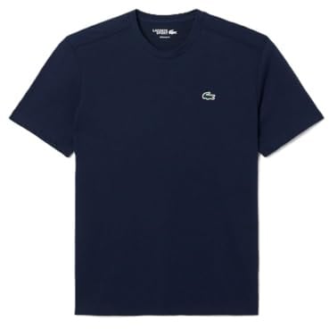 Lacoste Sport - Men S Tee-Shirt