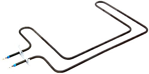 Creda C00233876 Oven and Stove Accessory/Heating Elements/Hob Genuine Side Oven Heating Element For Your Oven/This Part/Accessory Is Suitable for Various Brands
