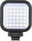 GODOX LED36 Video Light 36 LED-Leuchten für DSLR Kamera Camcorder Mini DVR